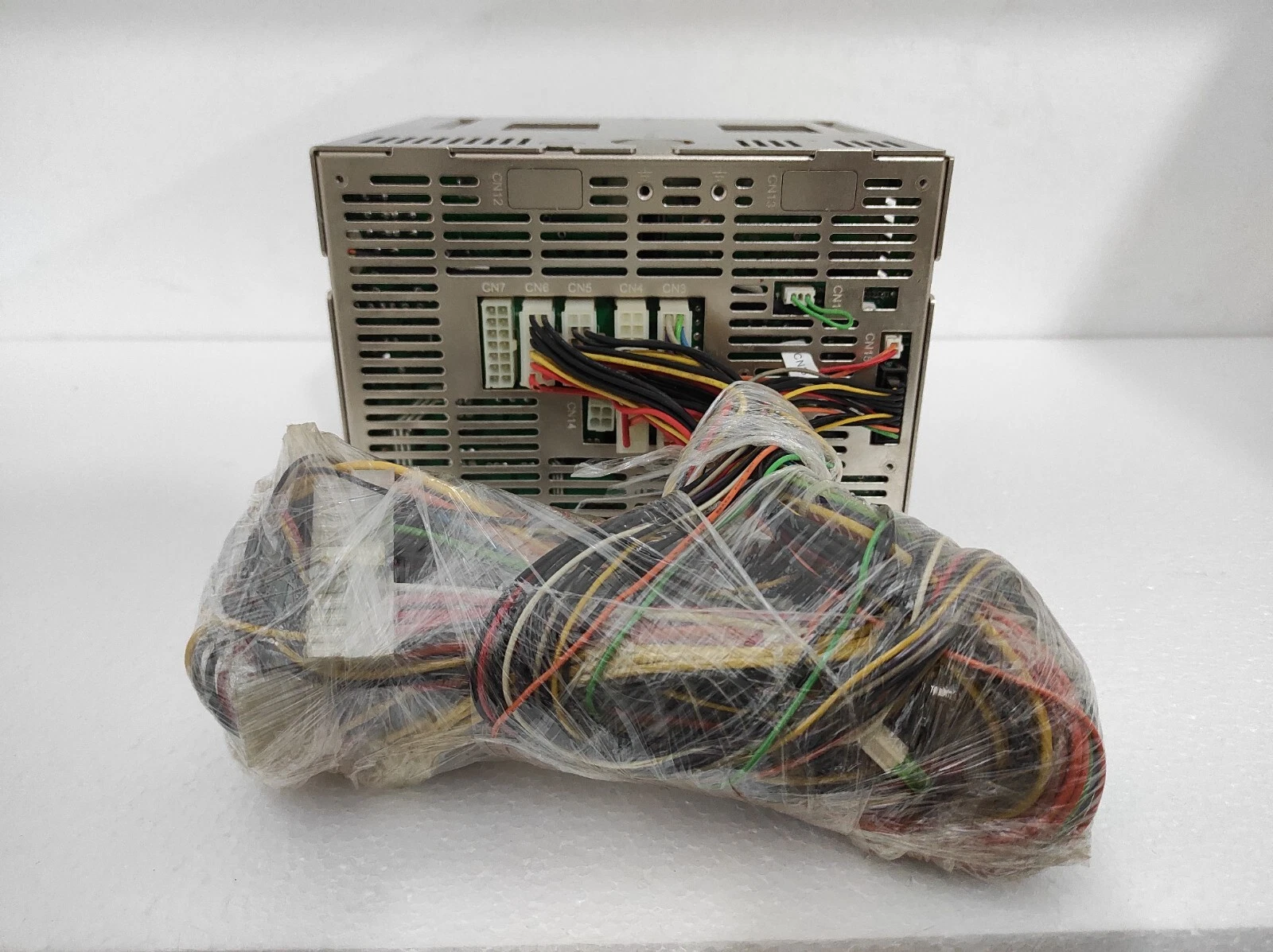 admin/uploads/uploads/power supply emacs rhd-6460p power supply neww_5.webp